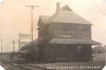 RI Depot